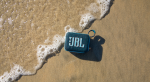 JBL Go 4 Portable Speaker