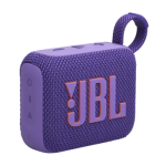 JBL Go 4 Portable Speaker - Image 3