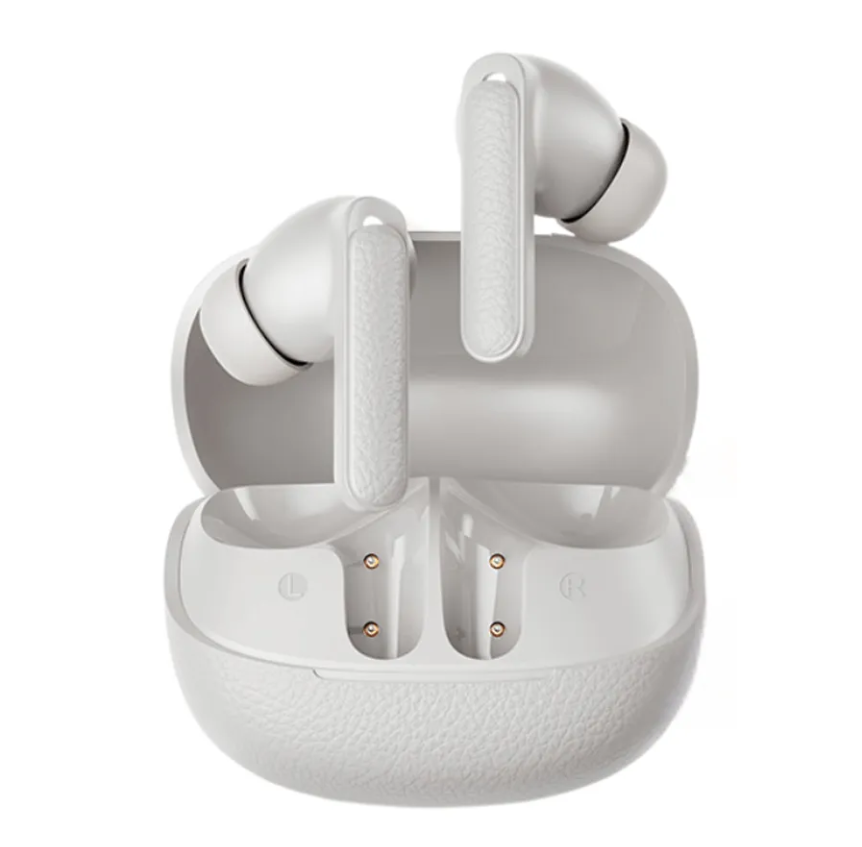 Screenshot 2025-11-16 033621 QCY Buds and ANC – Premium Sound!, Deep Bass | ENC Mic | Long Battery | Stylish Design | AR-ICT SOLUTION | ICT SOLUTION - Image 1