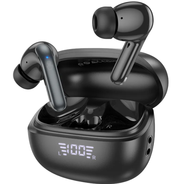 Hoco EQ5 TWS Bluetooth Earbuds