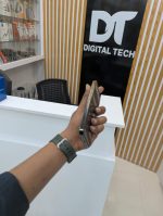 IPhone 13 Pro (256)gb Used (Without Box) - Image 2