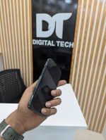 IPhone 13 Pro (256)gb Used (Without Box) - Image 5