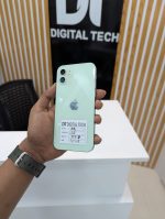 IPhone 12 (128)gb Used - Image 2