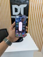 IPhone 14 Pro (256)gb Used - Image 4