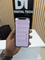IPhone 12 (128)gb Used - Image 5