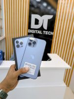 IPhone 13 Pro Max 256gb Used