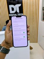 IPhone 13 Pro Max 256gb Used - Image 4