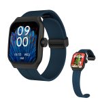 OV 90 Smart Watch - Image 2
