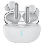 VALDUS VNC - 350 TWS Earbuds