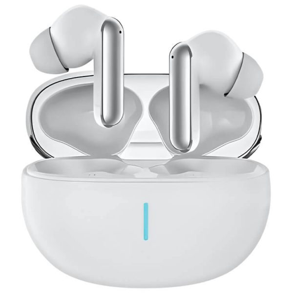 VALDUS VNC - 350 TWS Earbuds