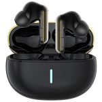 VALDUS VNC - 350 TWS Earbuds - Image 2