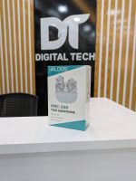 VALDUS VNC - 350 TWS Earbuds - Image 3