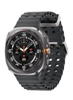 X 15 Max Smart Watch