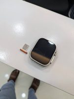 ULTRA S9 Android Smart Watch - Image 3