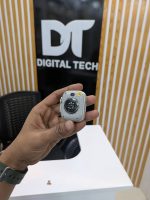 ULTRA S9 Android Smart Watch - Image 4