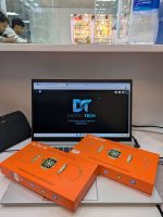 ULTRA S9 Android Smart Watch