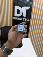 ULTRA S9 Android Smart Watch - Image 6