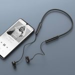 Xiaomi Mi Line Free Wireless Earphones - Image 4