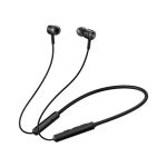 Xiaomi Mi Line Free Wireless Earphones - Image 2