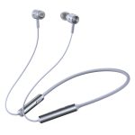 Xiaomi Mi Line Free Wireless Earphones - Image 3
