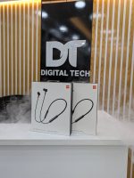 Xiaomi Mi Line Free Wireless Earphones