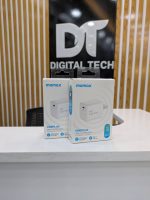 momax ONEPLUG 30W GaN Charger - Image 3