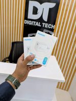 momax ONEPLUG 30W GaN Charger - Image 4