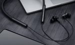 Xiaomi Mi Line Free Wireless Earphones - Image 5