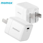 momax ONEPLUG 30W GaN Charger - Image 2
