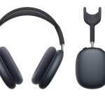 Apple Airpods Max - Image 4