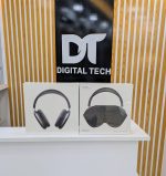 Apple Airpods Max - Image 2