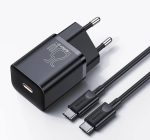 Baseus Super Si 25w PD Fast Charging