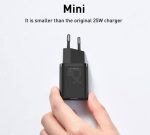 Baseus Super Si 25w PD Fast Charging - Image 4