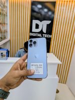 IPhone 13 Pro Max 256gb Used - Image 2