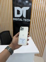 IPhone 12 Pro (128)gb Used (Without Box) - Image 6