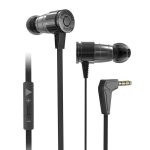 PLEXTONE G25 MARK III GAMING EARPHONE - Image 3