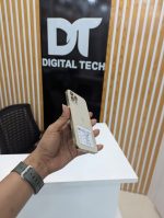 IPhone 12 Pro (128)gb Used (Without Box) - Image 7