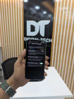 IPhone 12 Pro (128)gb Used (Without Box) - Image 2