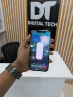 IPhone 12 (128)gb Used - Image 4