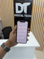 IPhone 12 Pro (128)gb Used (Without Box) - Image 9