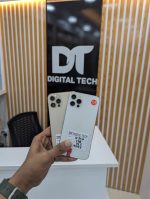 IPhone 12 Pro (128)gb Used (Without Box)