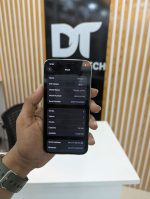 IPhone 12 Pro (128)gb Used (Without Box) - Image 3