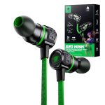 PLEXTONE G20 MARK IV GAMING EARPHONE - Image 7