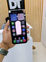 IPhone 13 Pro Max 256gb Used - Image 5