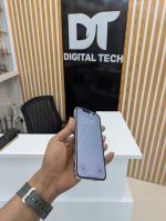 IPhone 12 Pro (128)gb Used (Without Box) - Image 5