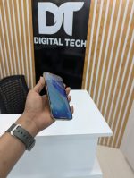 IPhone 12 Pro (128)gb Used (Without Box) - Image 8