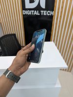 IPhone 12 (128)gb Used - Image 3