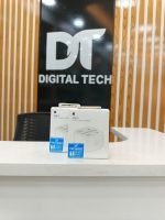 IPhone 20w ADAPTER (Original) - Image 2